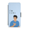 Gifts For Him Wallet Phone Cases