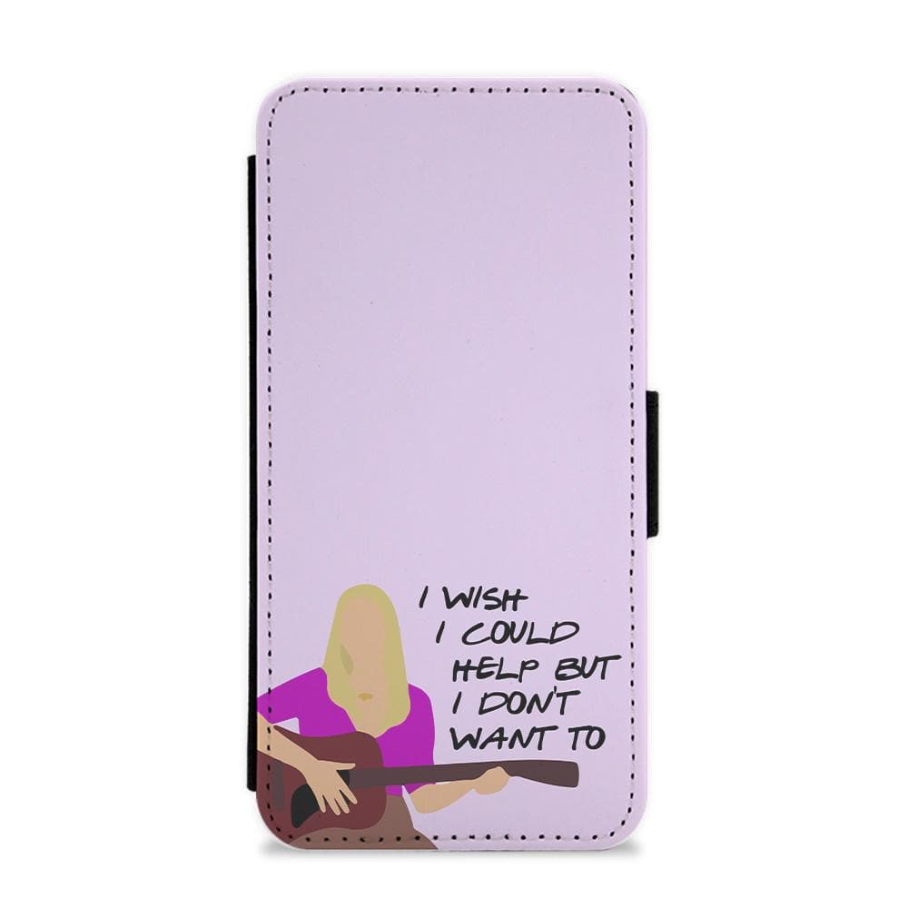 Free personalisation on all phone cases