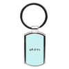 Sale Luxury Keyrings