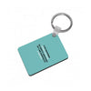 Grey's Anatomy Keyrings