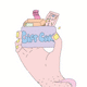Gifts For HimGift Cards