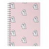 Back to School Notebooks