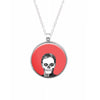 American Horror Story Necklaces