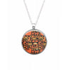 Halloween Necklaces