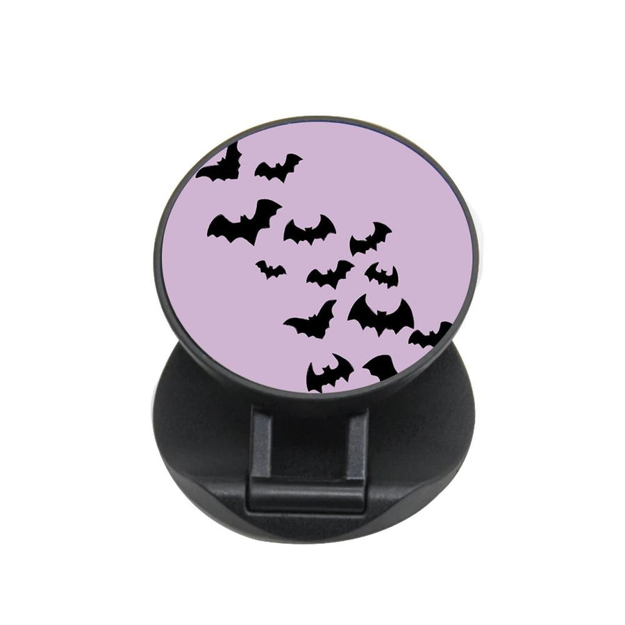 Bats - Halloween FunGrip