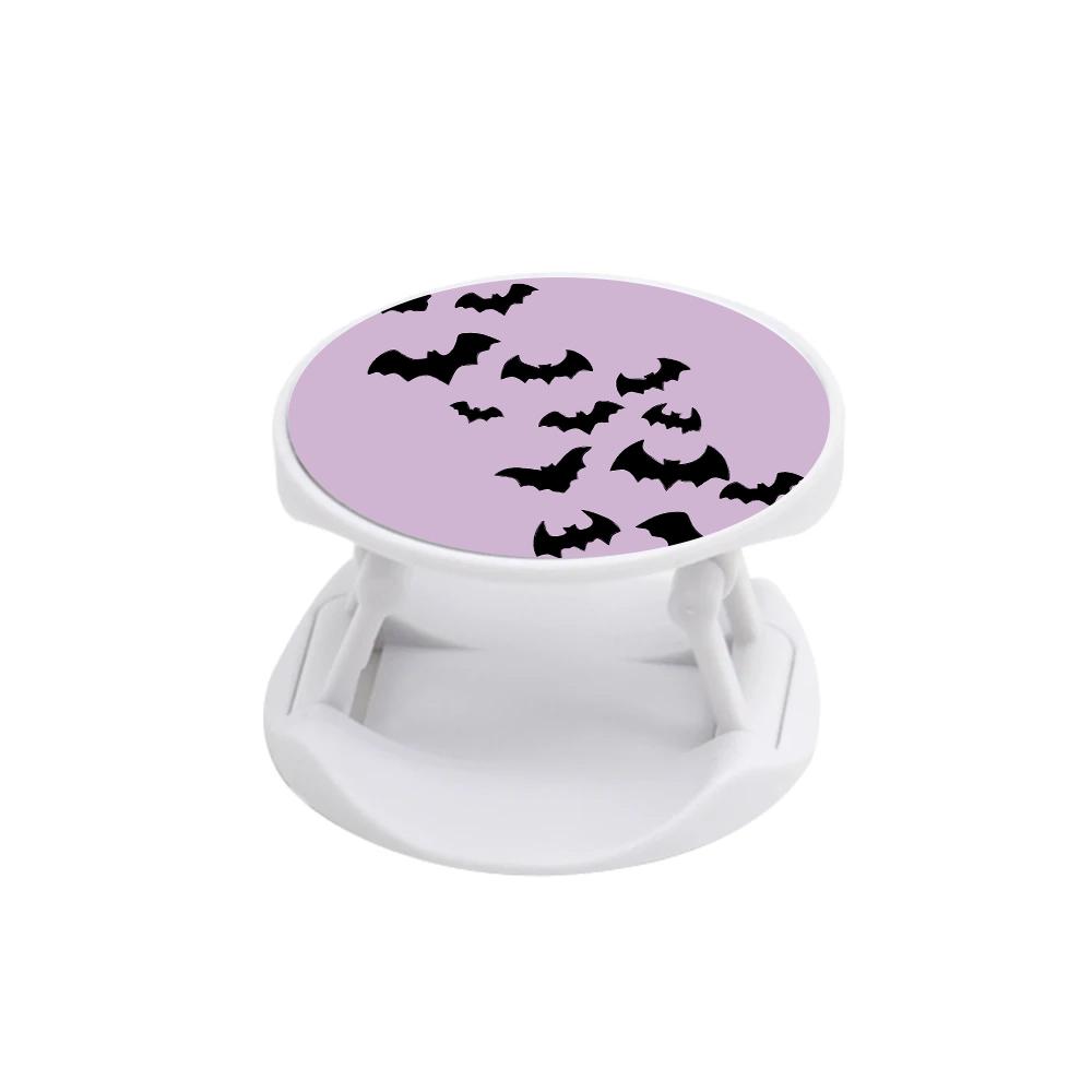 Bats - Halloween FunGrip