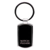 Sale Luxury Keyrings