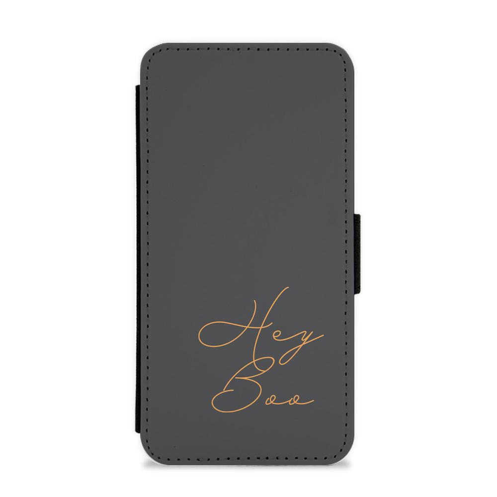 Free personalisation on all phone cases