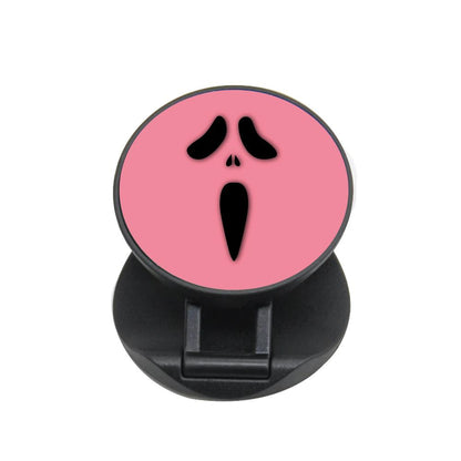 Scream - Halloween  FunGrip