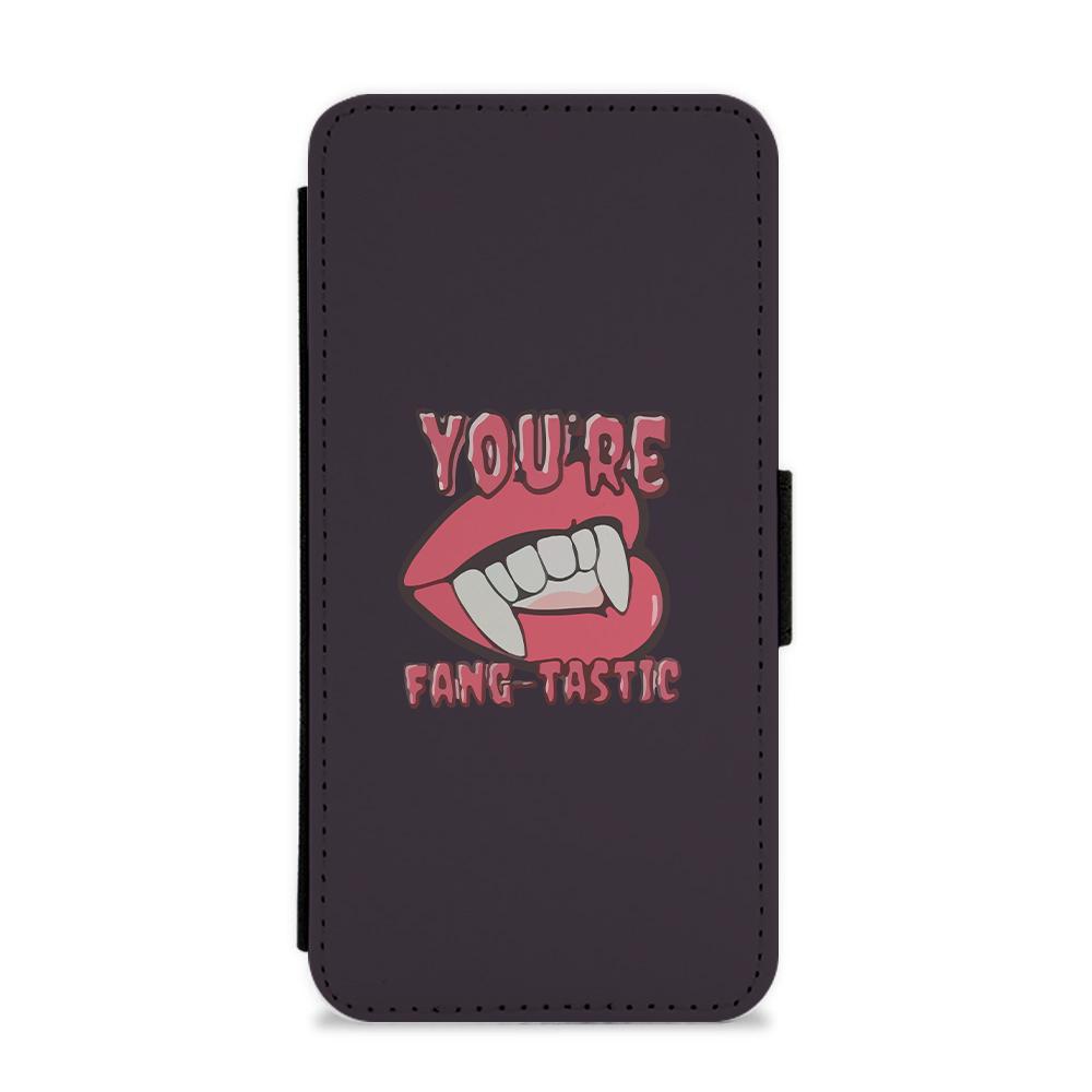 Free personalisation on all phone cases