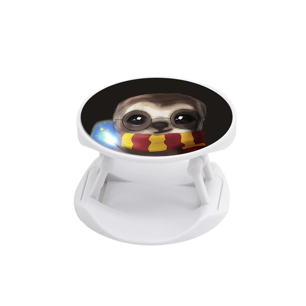 Harry Sloth FunGrip