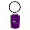 Sale Luxury Keyrings