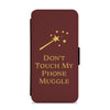 Harry Potter Wallet Phone Cases