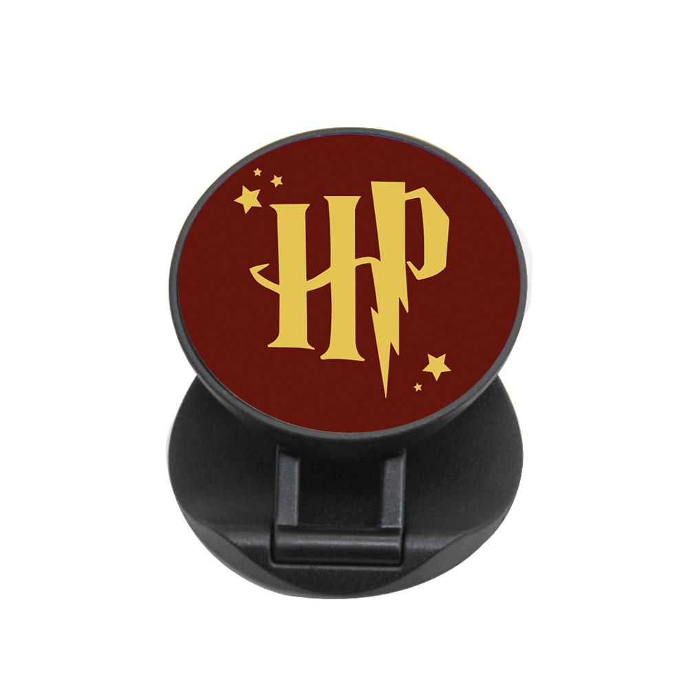 HP - Harry Potter FunGrip
