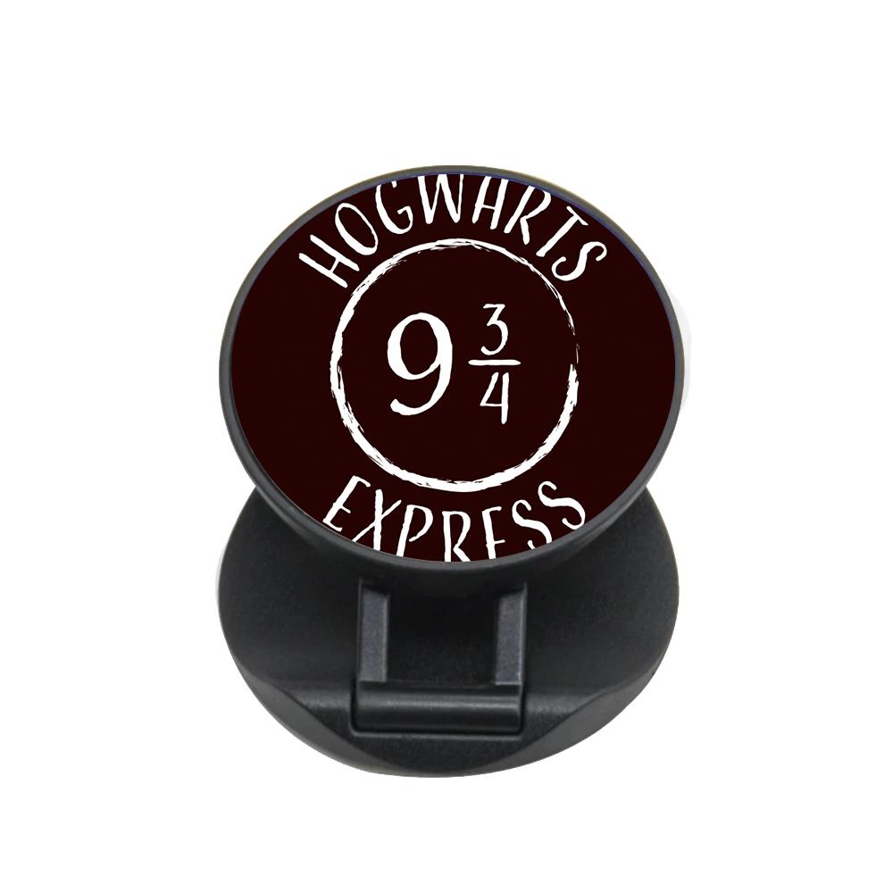 Hogwarts Express - Harry Potter FunGrip