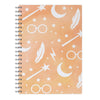 Back To School Notebooks