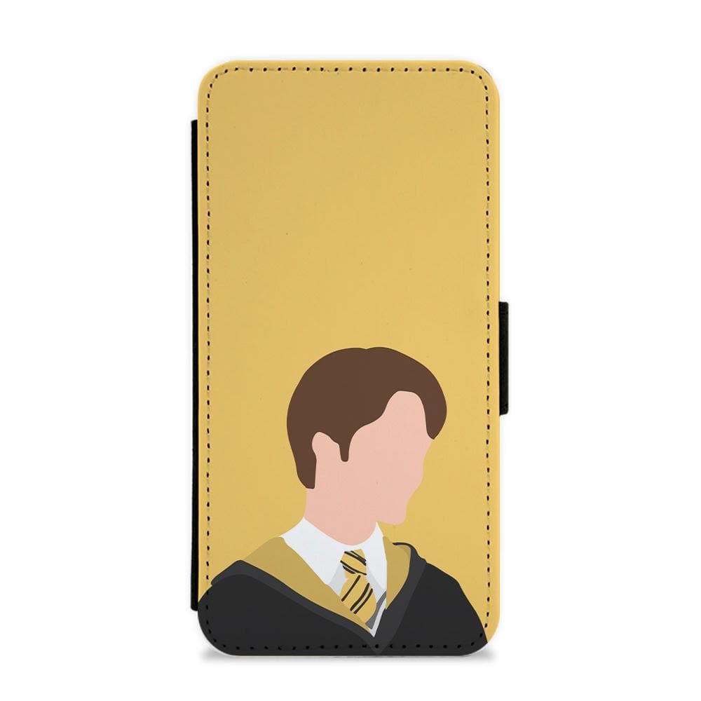 Free personalisation on all phone cases