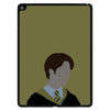 Harry Potter iPad Cases