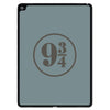 Harry Potter iPad Cases