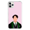 Harry Potter Phone Cases