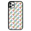 Heartstopper Phone Cases