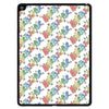 Sale iPad Cases