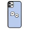 Heartstopper Phone Cases