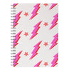 Back To School Notebooks