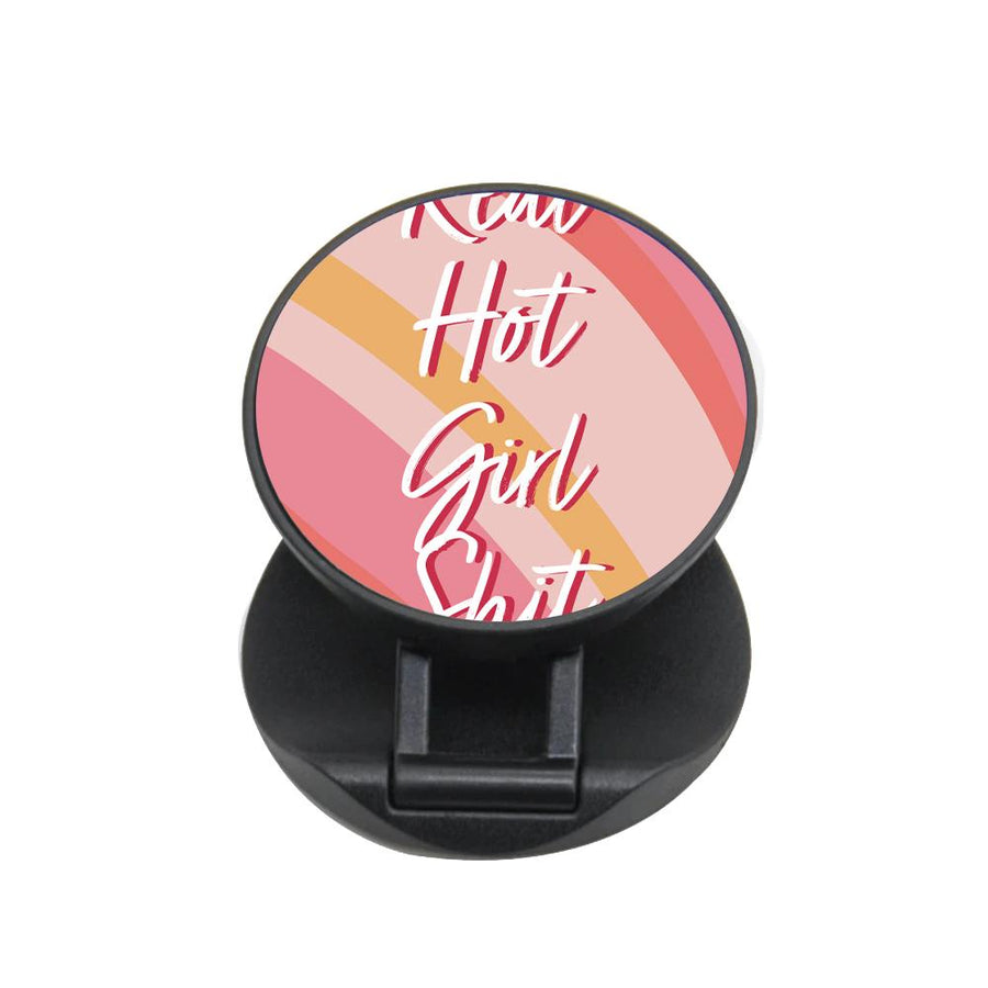 Hot Girl Shit - Hot Girl Summer FunGrip