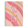 Hot Girl Summer Notebooks