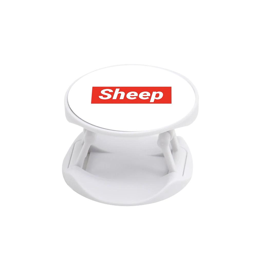 Sheep - Supreme FunGrip