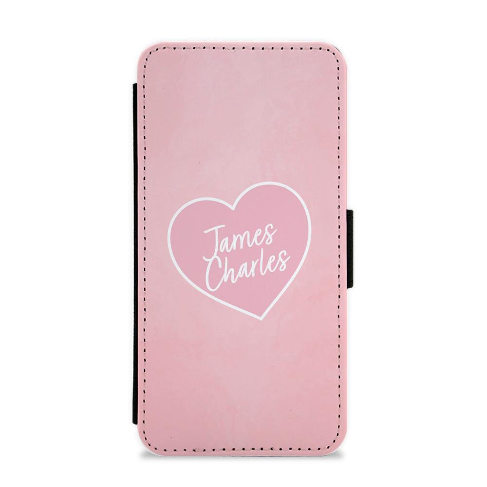 Free personalisation on all phone cases