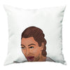 The Kardashians Cushions