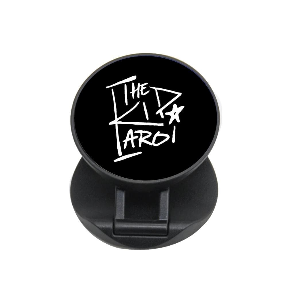 The Kid Laroi FunGrip