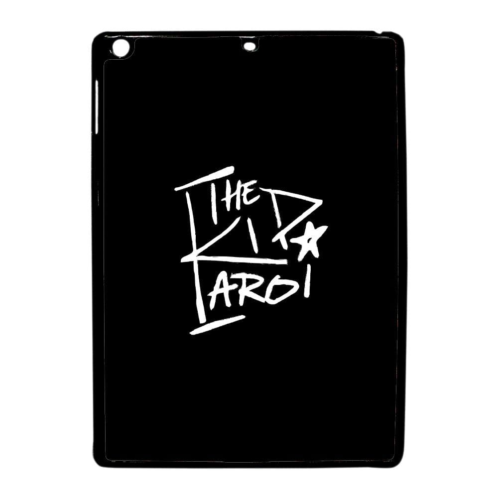 The Kid Laroi iPad Case