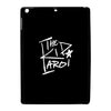 Musicians iPad Cases