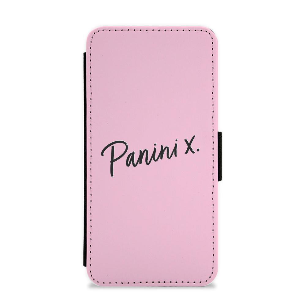 Free personalisation on all phone cases