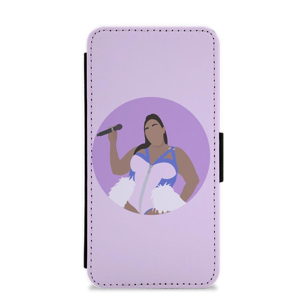 Free personalisation on all phone cases