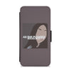 Maddison Beer Wallet Phone Cases