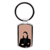 Everything but cases Luxury Keyrings