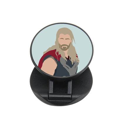 Thor - Marvel FunGrip