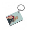 Thor Keyrings