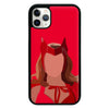 Marvel Phone Cases