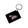 Sale Keyrings