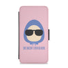 Mean Girls Wallet Phone Cases