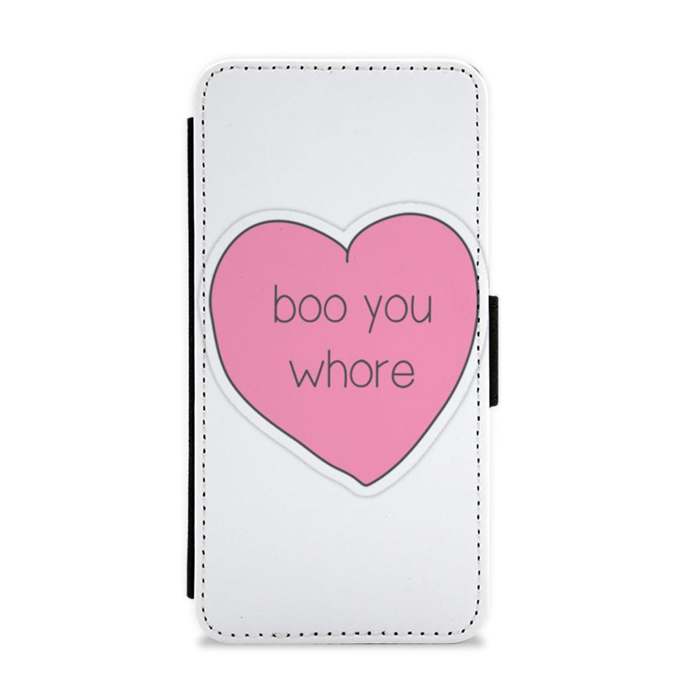 Free personalisation on all phone cases