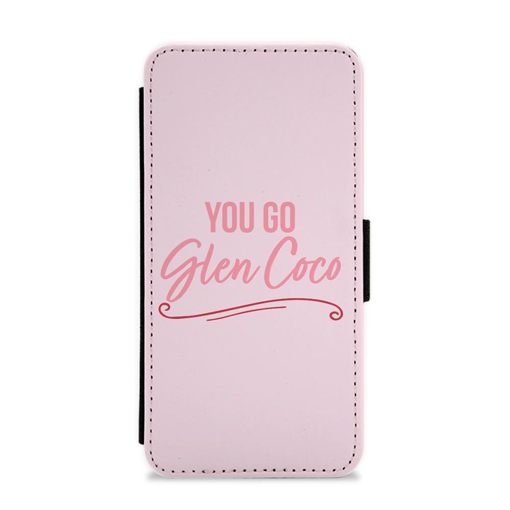 Free personalisation on all phone cases