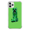 Minecraft Phone Cases