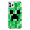 Minecraft Phone Cases