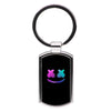 Sale Luxury Keyrings